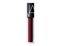 Błyszczyk NARS Velvet Lip Glide - TOY