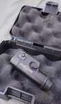 Latarka SureFire XC1 Ultra-Compact LED Handgun Light Picatinny Rail
