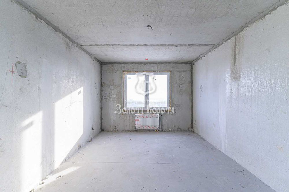 Квартира, 3к. Моторний пров., 11б, Саперна слобідка, Голосіївський р-н