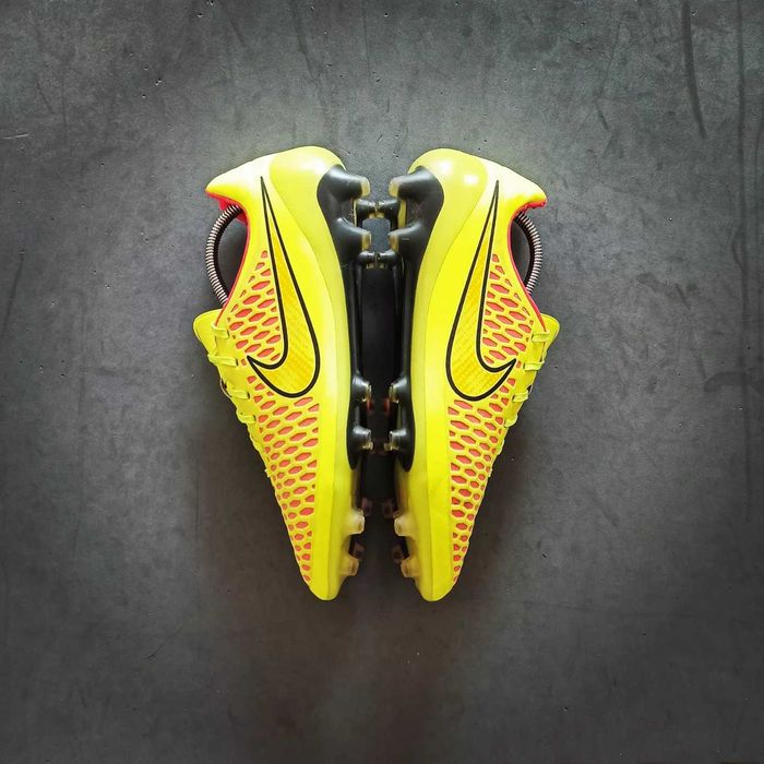 Korki Nike Magista Opus FG 46
