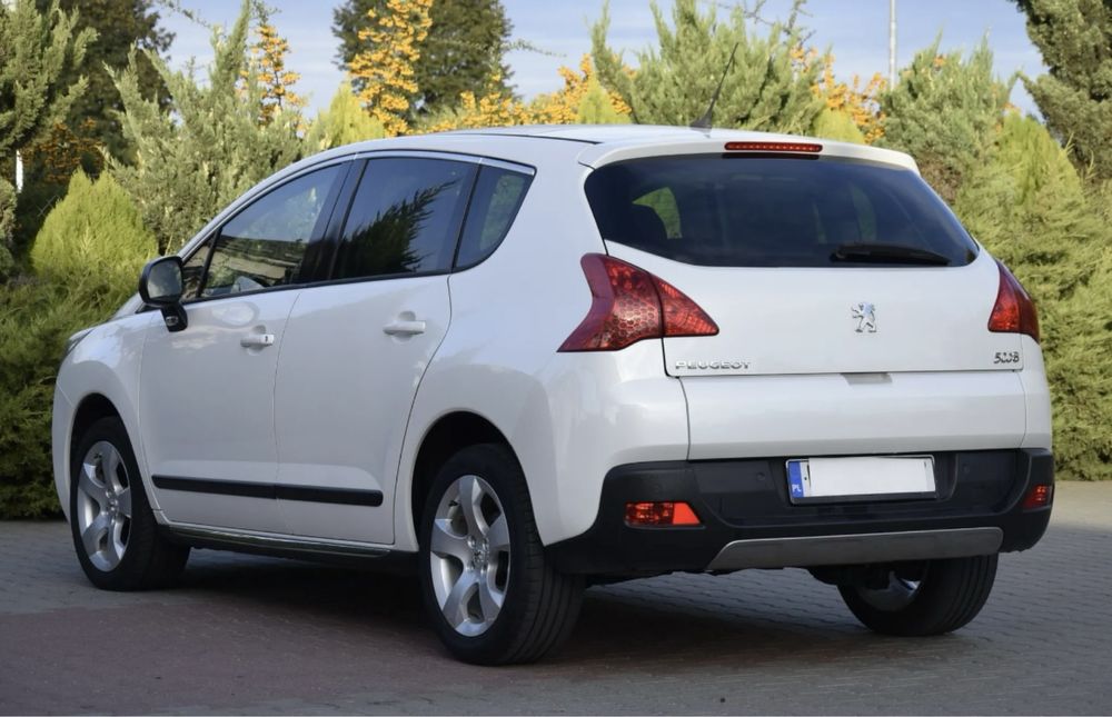 MGR Rent a Car wynajem samochodu wypożyczalnia samochodów osobowych