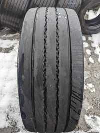 385/65R22.5 Continental Conti Hybrid HT3 naczepa