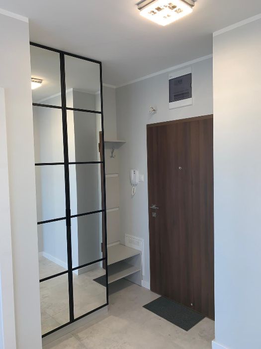 APARTAMENT 40 m2 w centrum ul. Jurowiecka 19 , również dla firm , FV