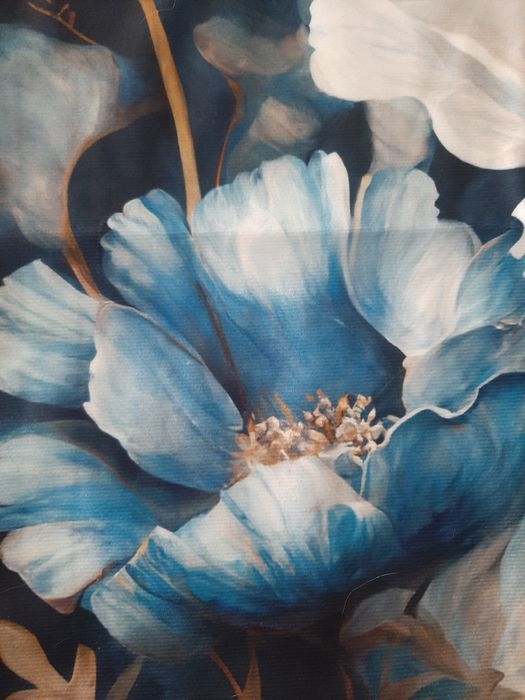 Capa / fronha para almofada nova