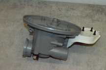 Misa dolna do zmywarki BEKO DFN16420W