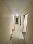 Продам 3-кімнатну квартиру в центрі, район ГДК.