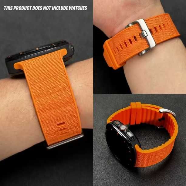 Ремешок, браслет для Samsung Watch Ultra, ремешок для Samsung Watch8