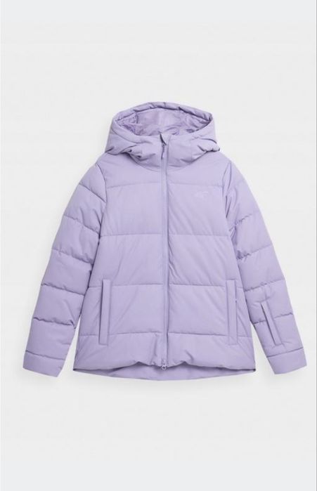 Куртка 4F s/m в ідеальному стані