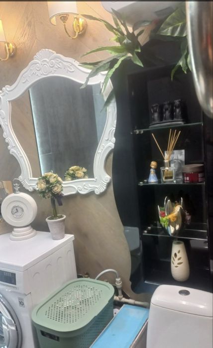 Продам 1-комнатную квартиру на Павловом Поле