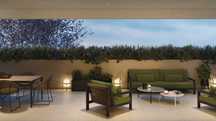 Apartamento T1 ( Novo empreendimento Verde Vale)