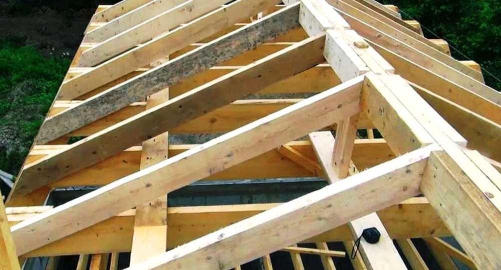 Обрізна дошка стандартів ДСТУ перший сорт