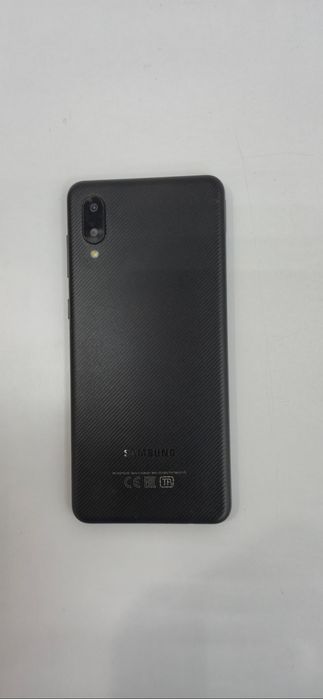 Samsung Galaxy A02, 2/32 ГБ