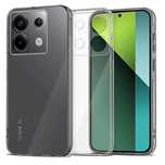 Etui Tech-Protect FlexAir+ na Xiaomi Redmi Note 13 Pro 5g / Poco X6/5g