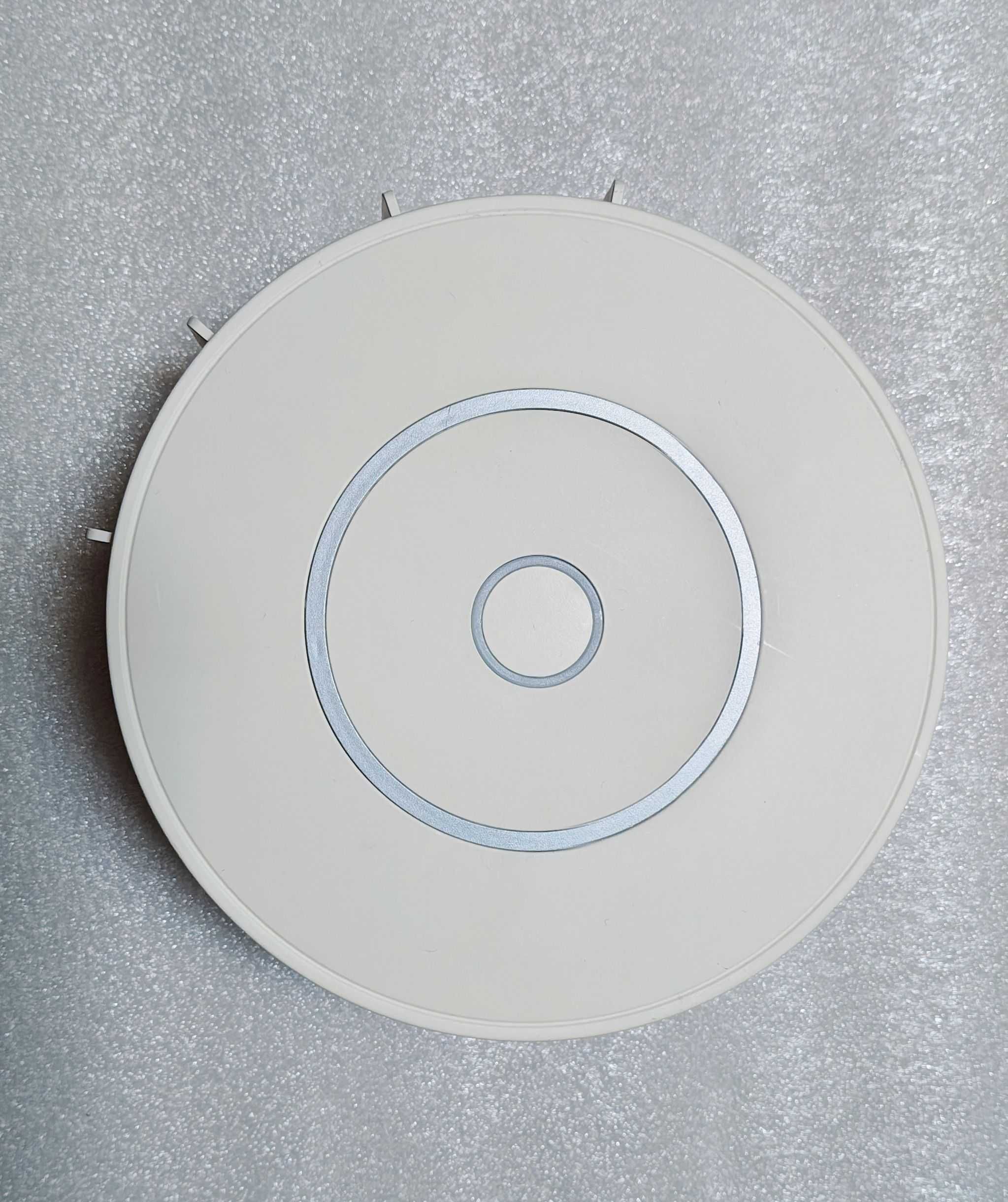 Projektor nieba kosmosu gwiazd LED Laser WIFI TUYA Biały SKY-01