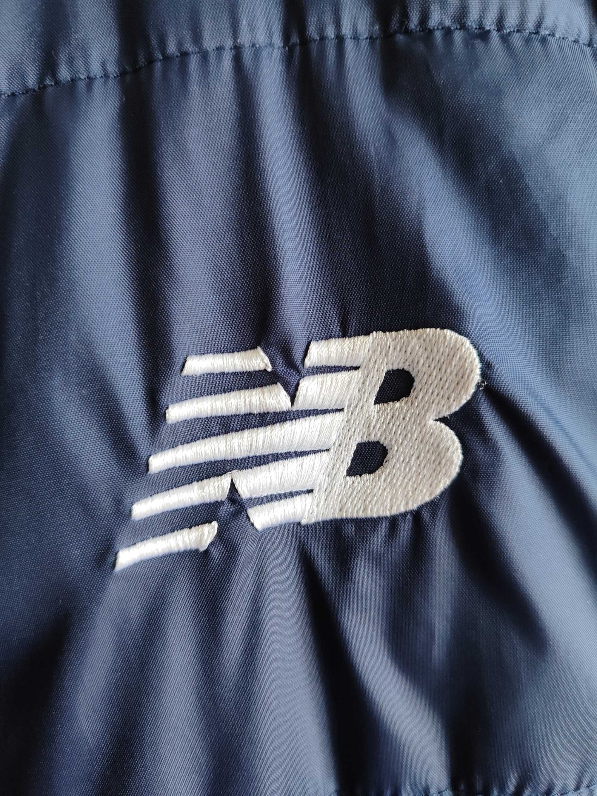Kispo FC Porto New Balance