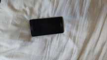 Samsung Galaxy Note 4