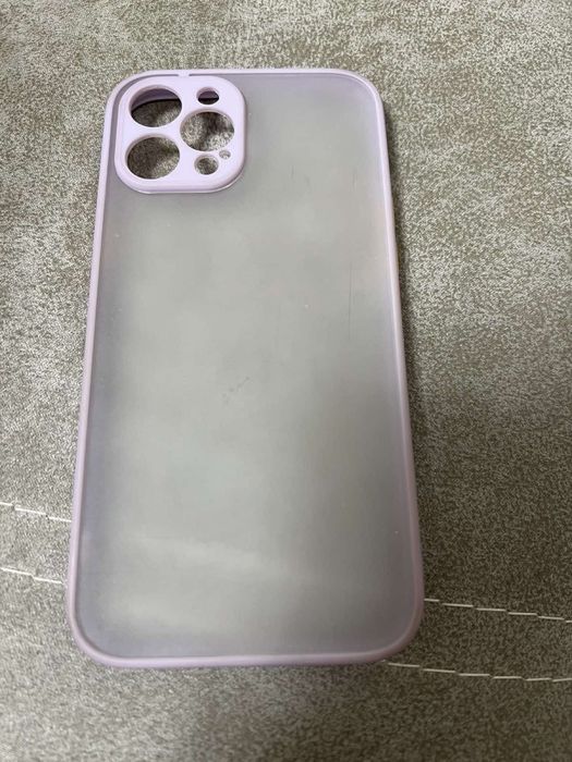 чехол iphone 13 pro max