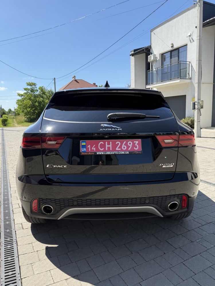 Авто з Америки без дтп