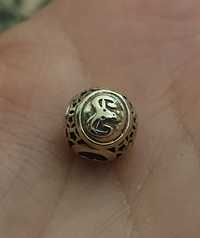 Charms Pandora znak zodiaku Baran