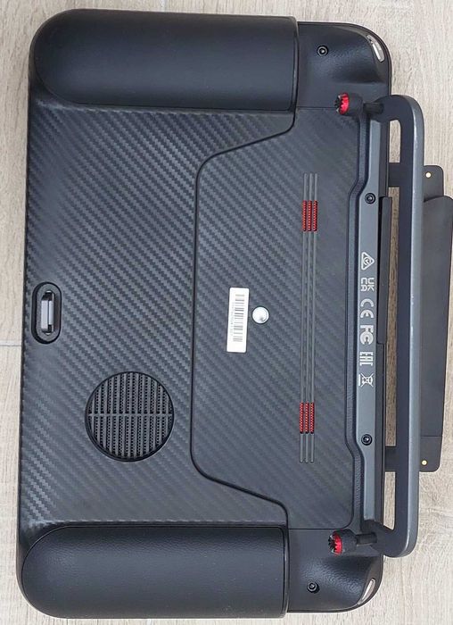 Autel EVO MAX 4T XE с пультом