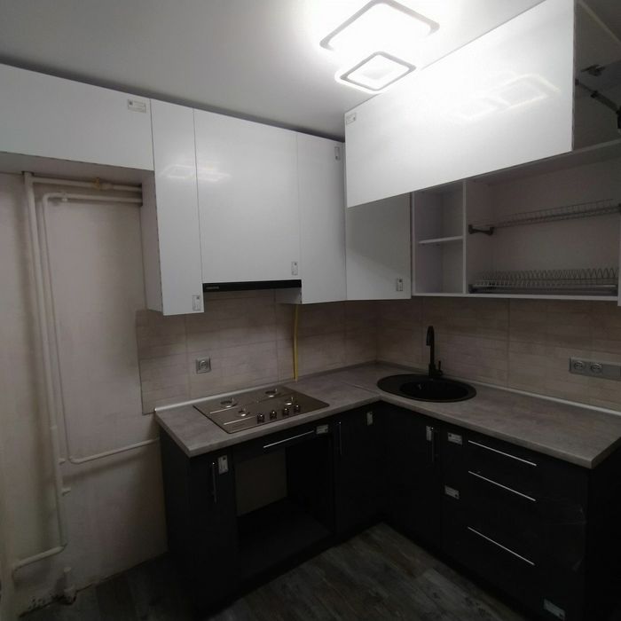 Виготовлення меблі на замовлення