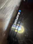 Telewizor LCD 32” Blaupunkt