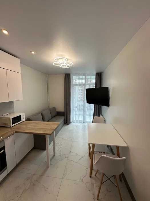 Оренда 2-кімнатної квартири, вул. Трускавецька 111