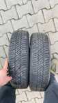 Opony Zimowe 145/70R13