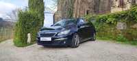 Peugeot 308 1.6 BlueHDi Allure J17