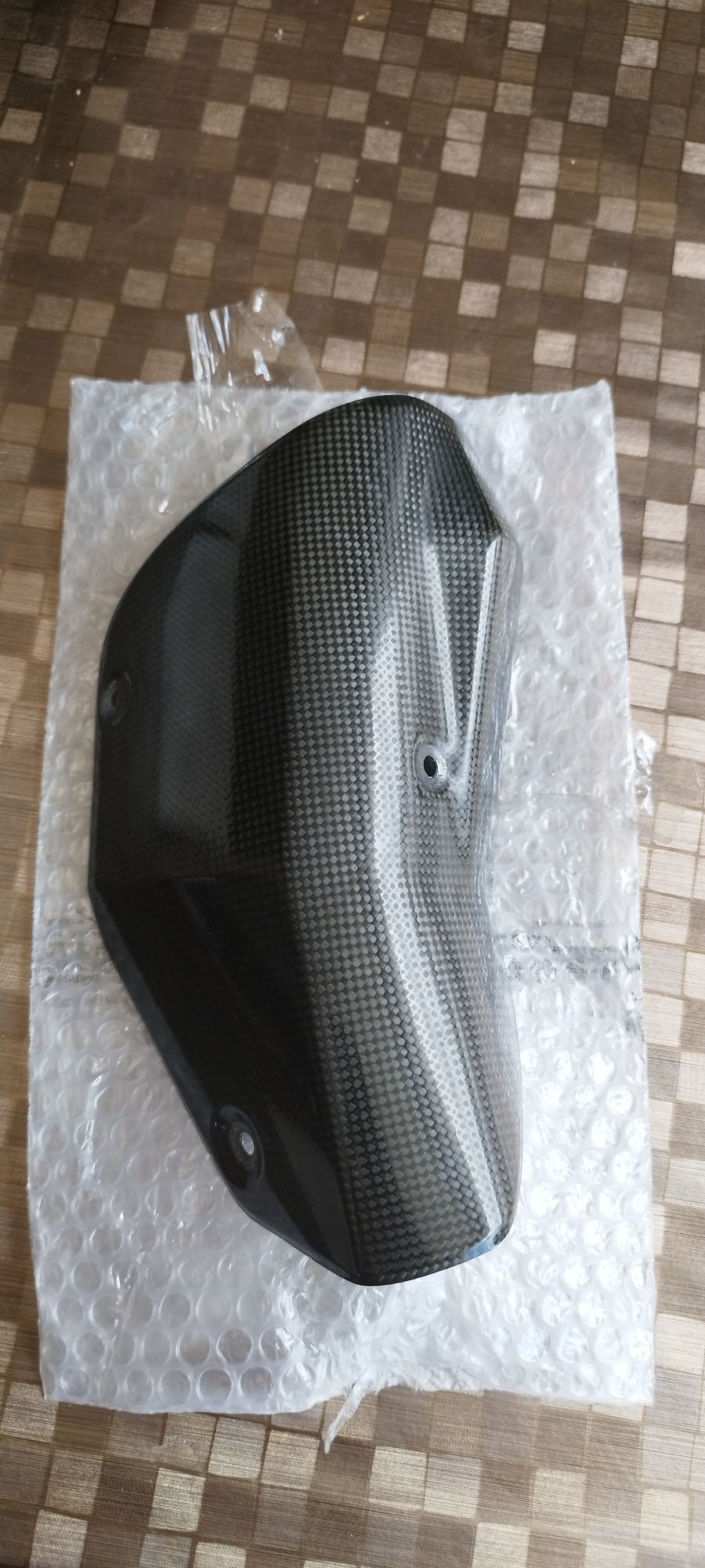 material yamaha Yzf 1000 r1 2015 +