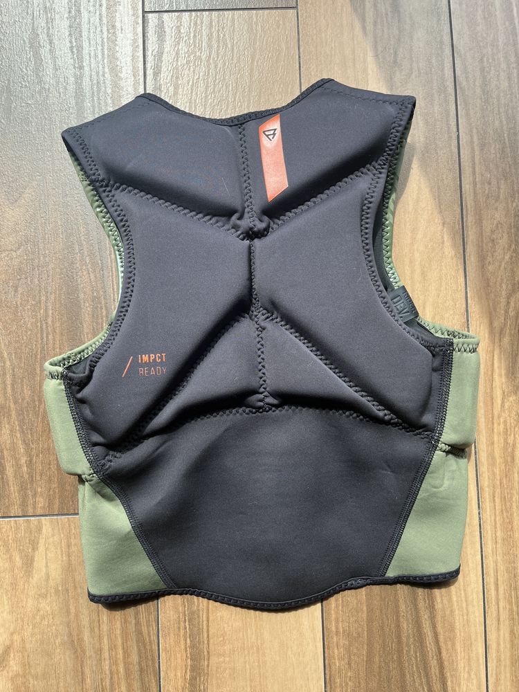 Kamizelka Brunotti Neo Impact XS
