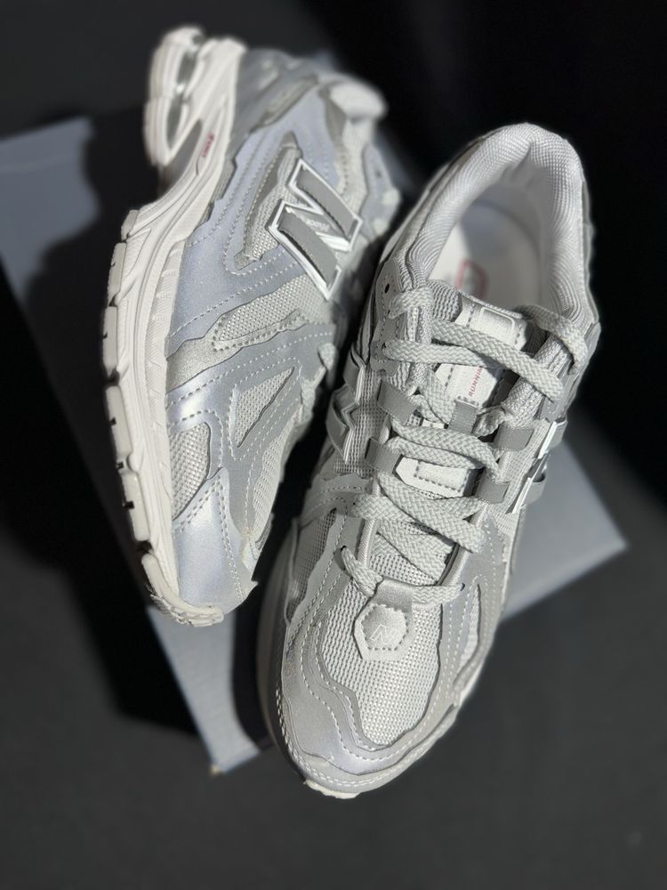 Кросівки New balance 1906D оригинал кроссовки оригінал