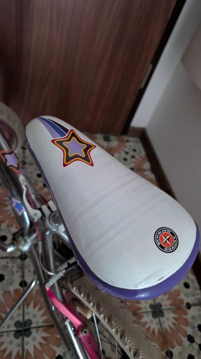 Rower Schwinn dla dzieci