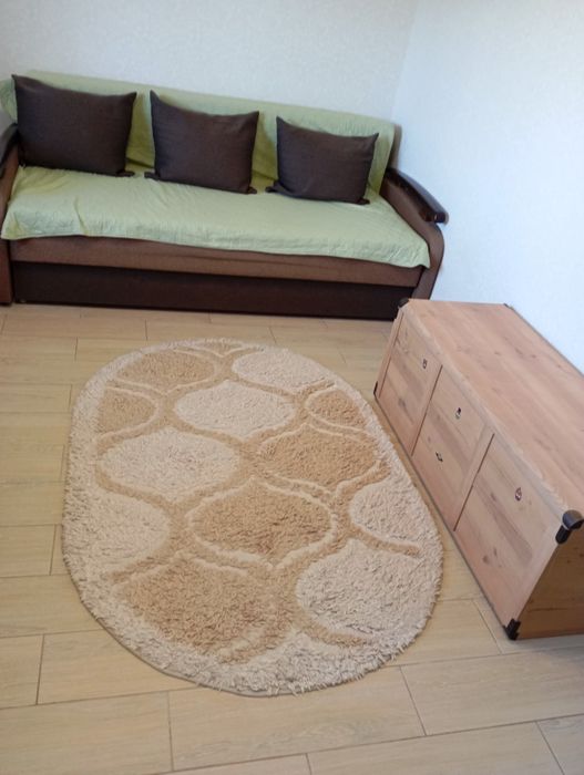 Продам шикарный дом на голубом озере Елизаветовка/Каменское