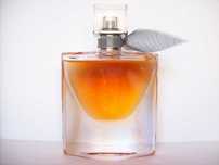 Lancome La Vie Est Belle EDP - 50ml (2013)