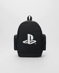 рюкзак zara playstation новий