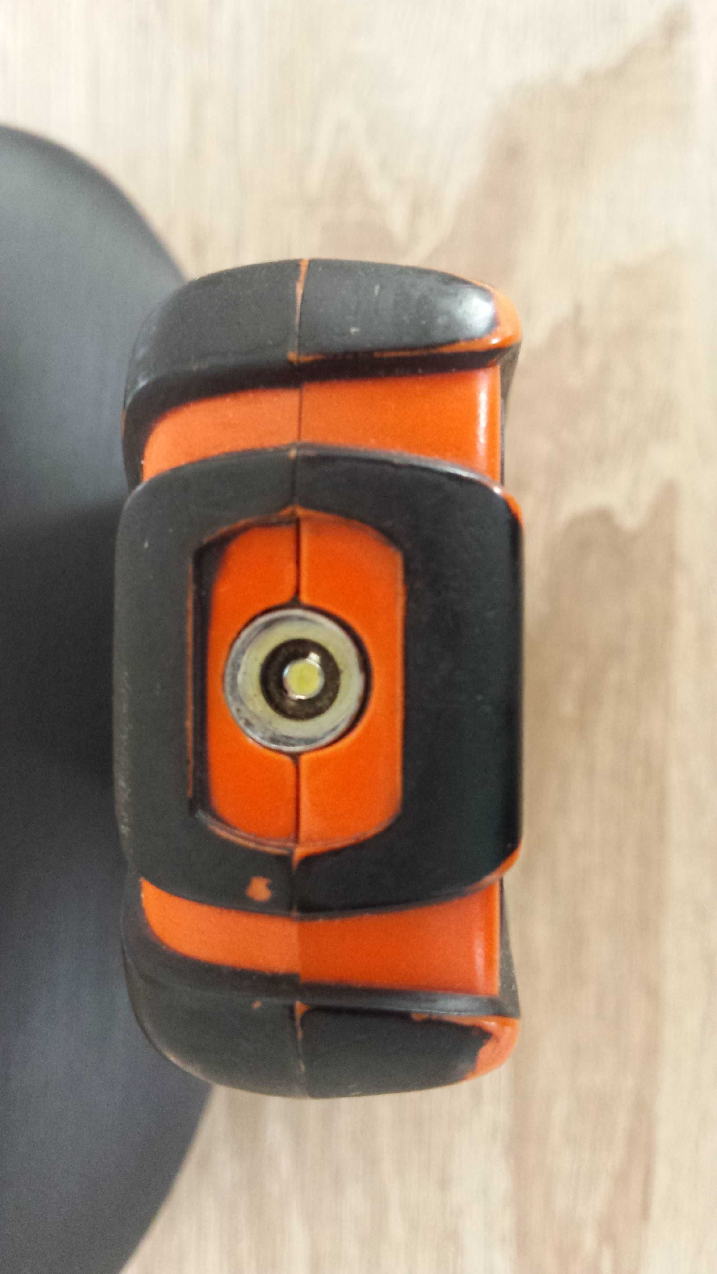 Manta - tel 1703