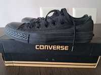 Trampki converse 36