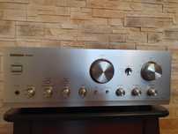 Wzmacniacz Onkyo A-9911