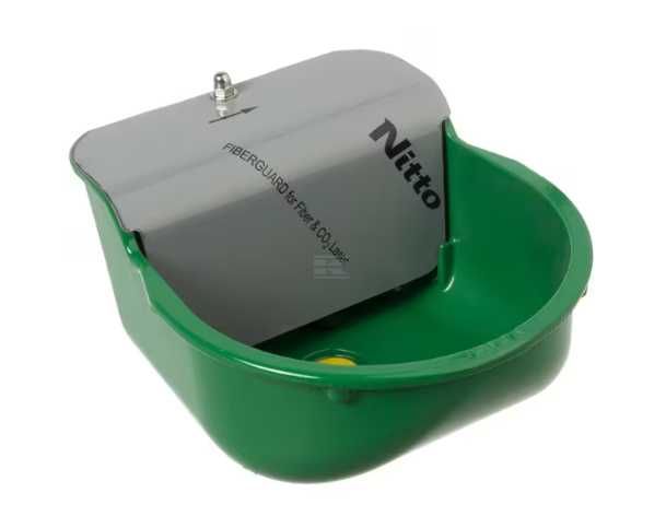 BU1622 - Poidło miskowe jednokomorowe LAC 5