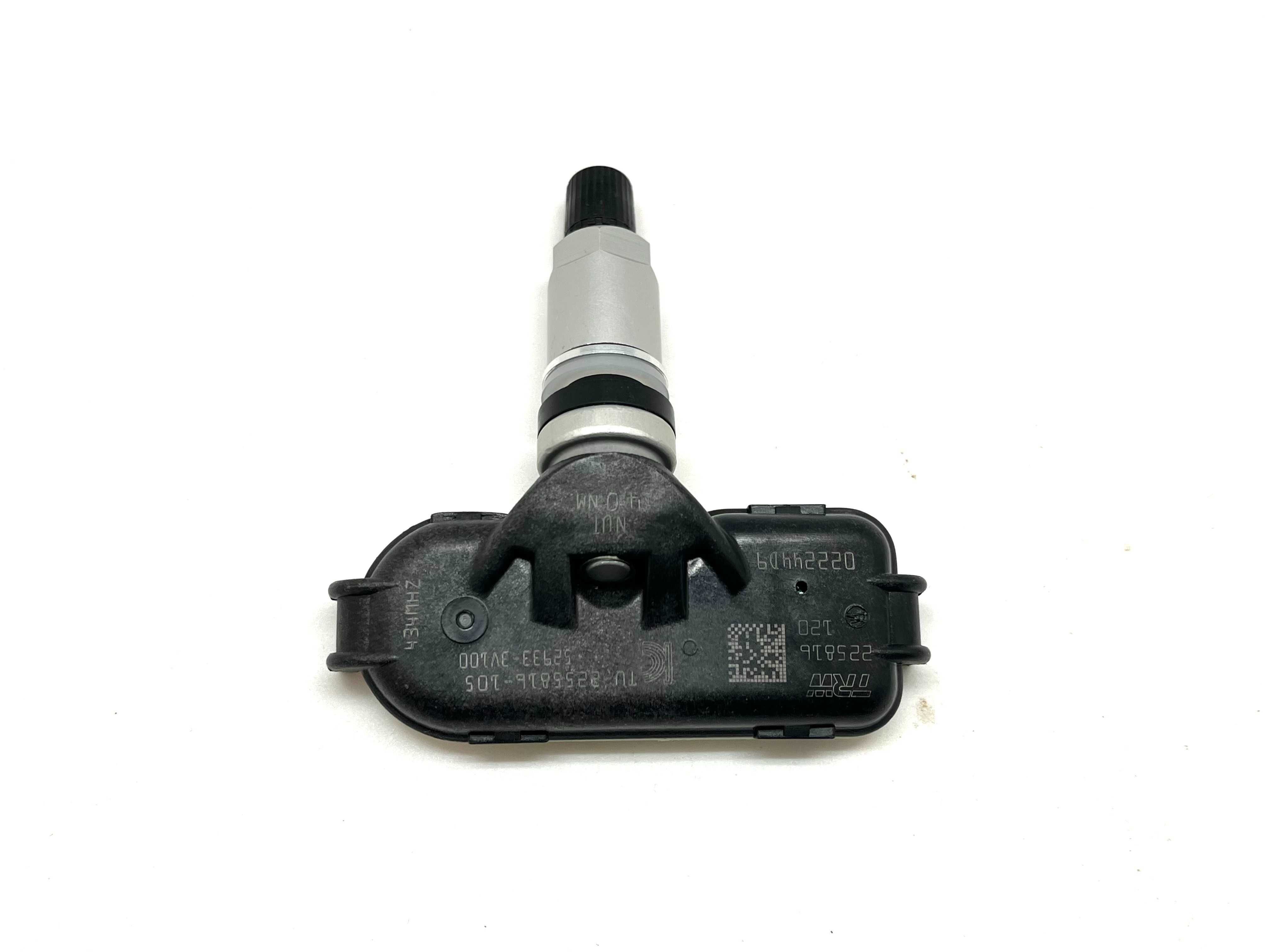 1x czujnik TPMS HYUNDAI i40 AZERA GRANDEUR 52933-3V100