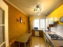 Оренда 3-х кімнатної квартири в районі Нагорки