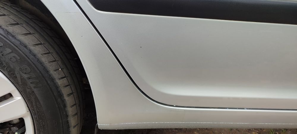 Продам  Skoda a5