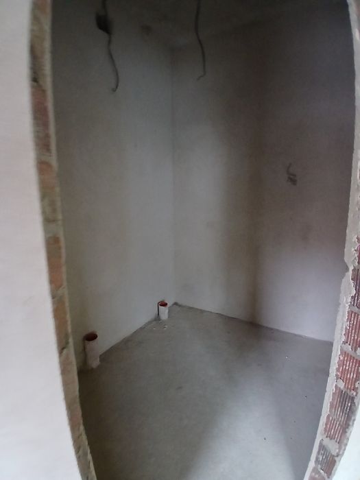 Суперовий дуплекс, з великою ділянкою