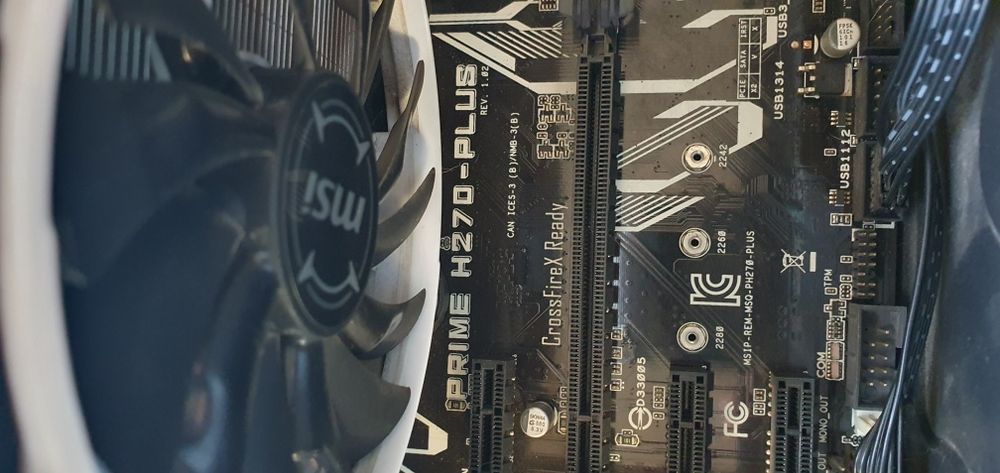 Продам хороший игровой компьютер!!!