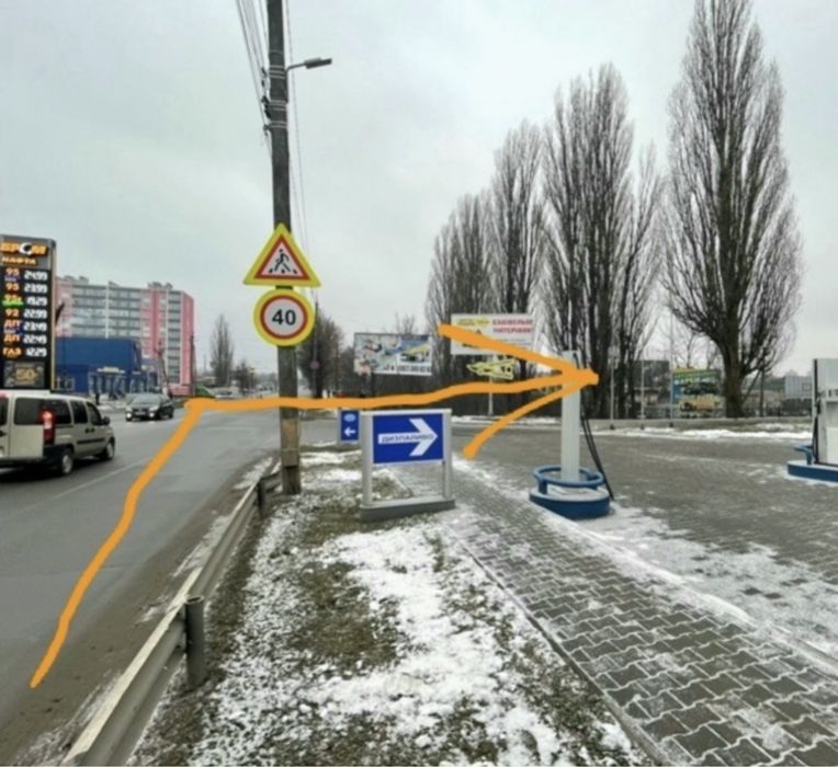 Шини грязьові болотні 205/75 R15 колеса резина гума
