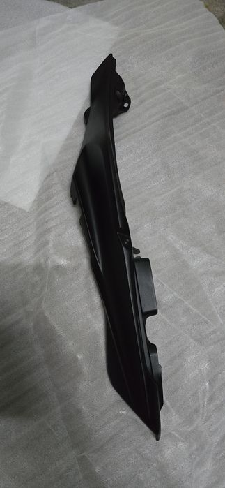 Carnagem yamaha mt07 B4C2171E00