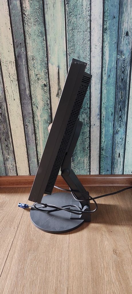 Monitor FlexScan S1921