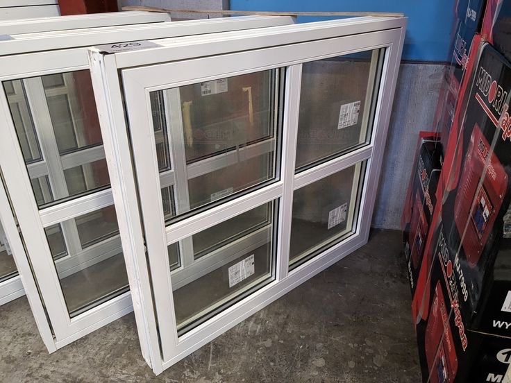 Окна Металлопластиковые, Металлопластиковые Окна и Двери, Установка