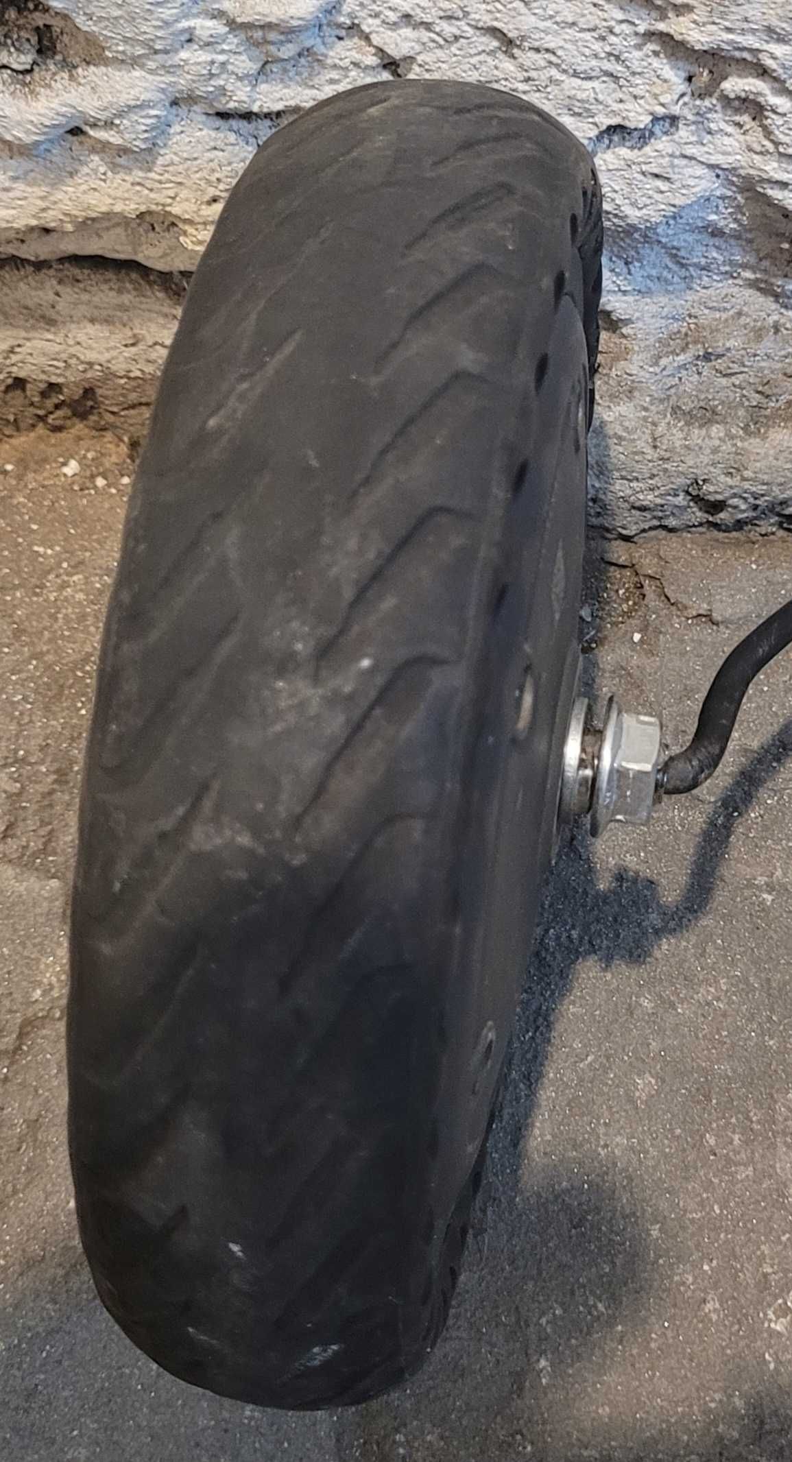 Koło silnik Xiaomi M365 1s